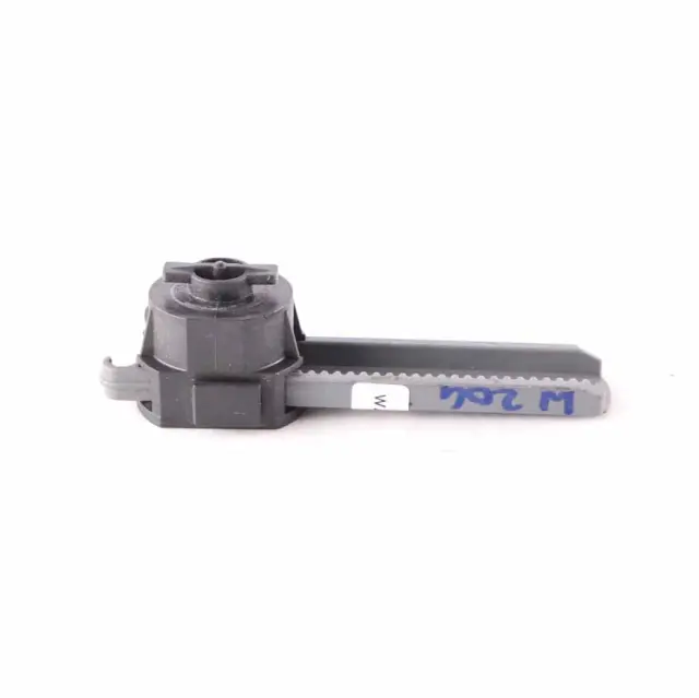 globalparts2-1120366