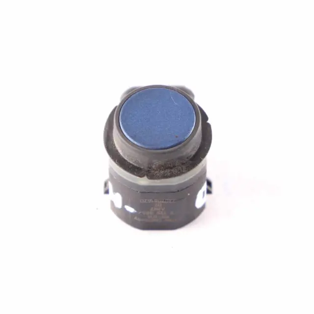globalparts2-1120393