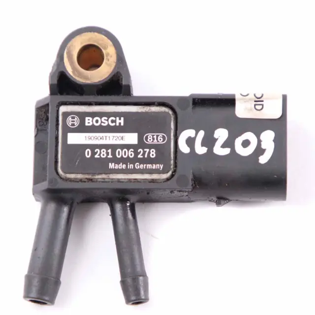 globalparts2-1120656