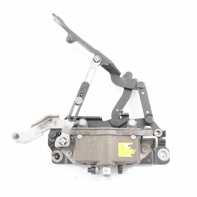 globalparts2-1120666