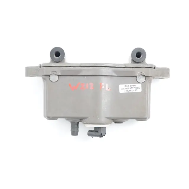 globalparts2-1120848