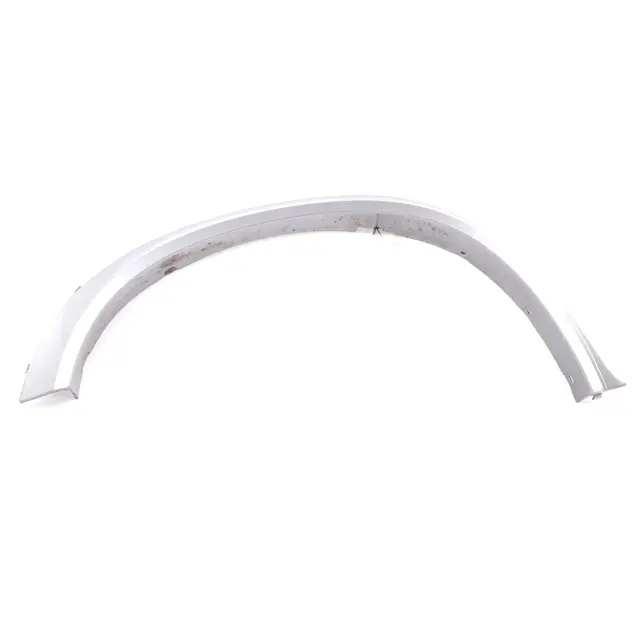 globalparts2-1121241