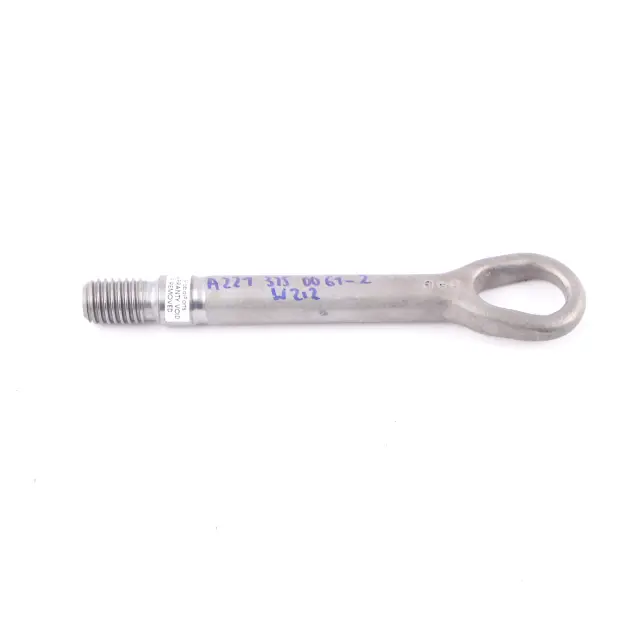 globalparts2-1121456