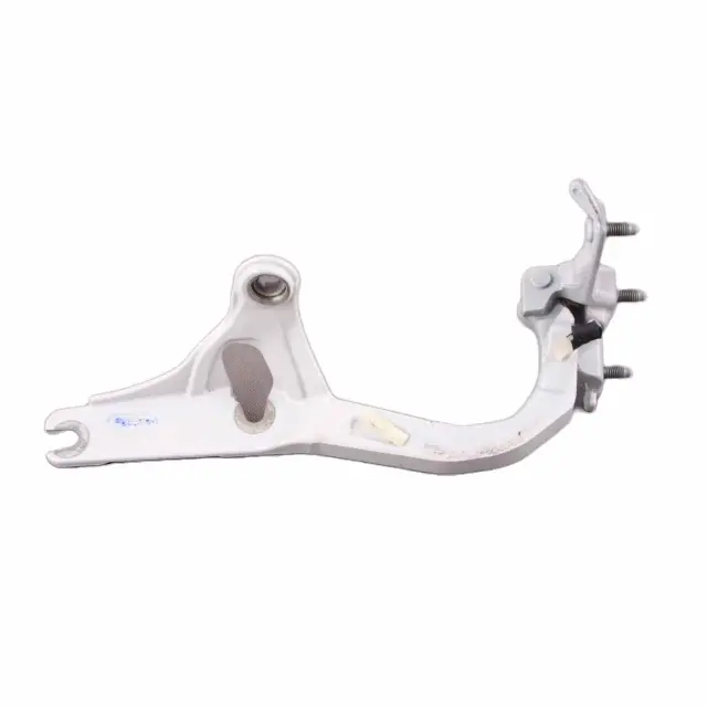 globalparts2-1121637