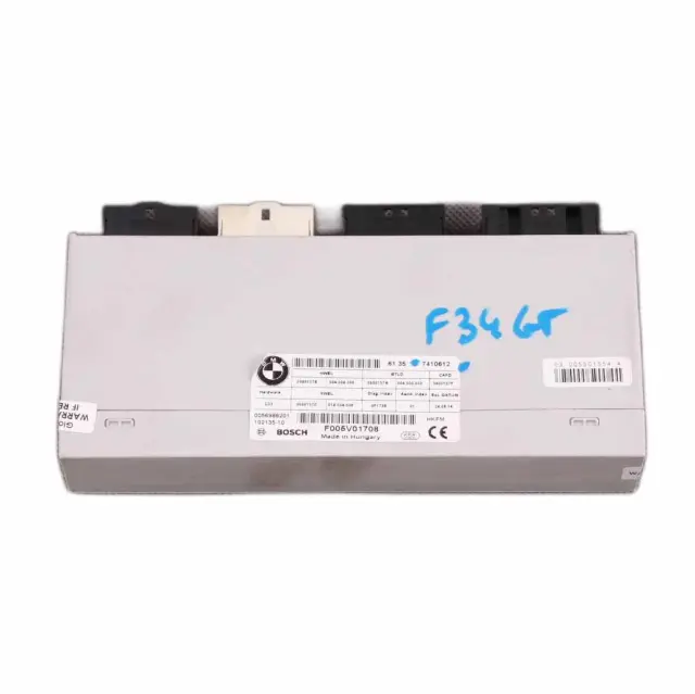 globalparts2-1121642