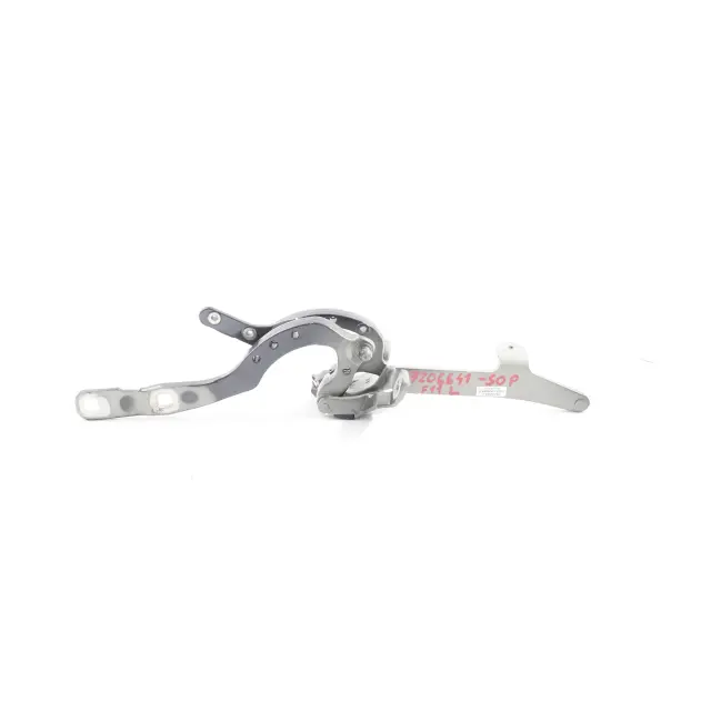 globalparts2-1121649