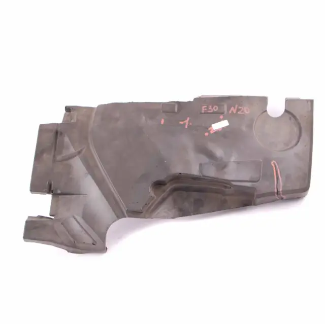 globalparts2-1121681