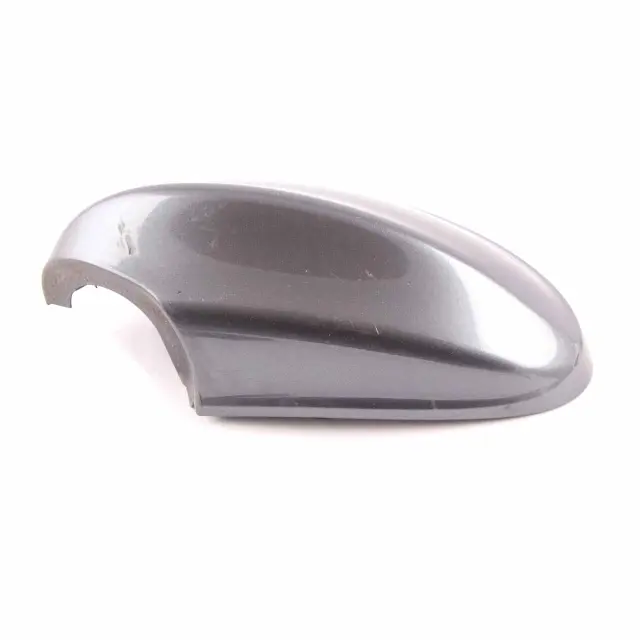 globalparts2-1121711