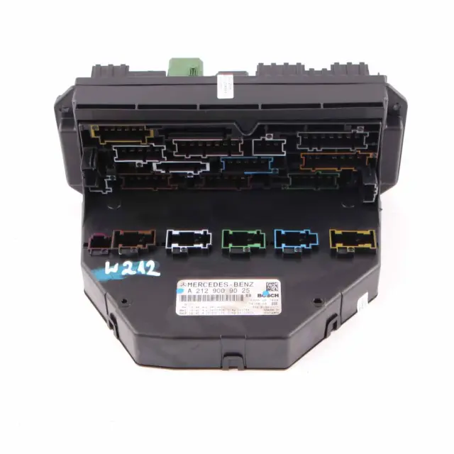 globalparts2-1121856