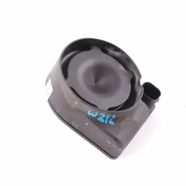 globalparts2-1122215