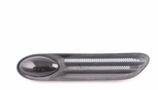 globalparts2-1122220