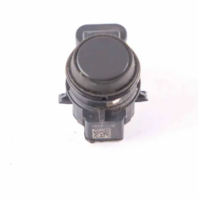 globalparts2-1122249