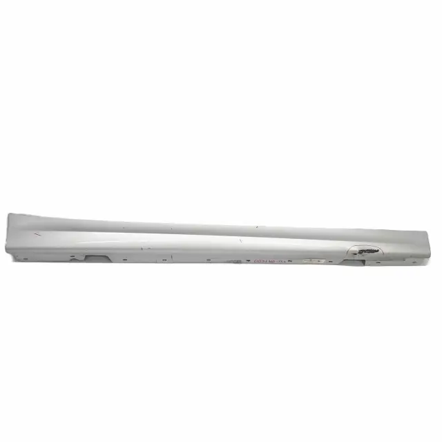 globalparts2-1122942