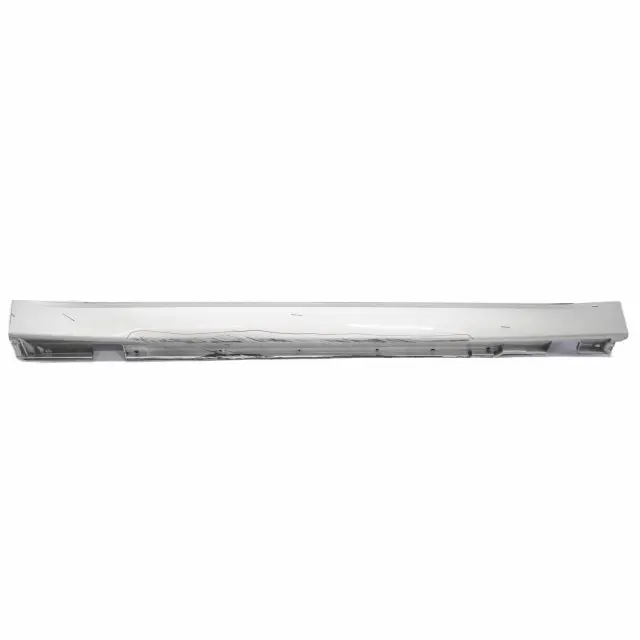 globalparts2-1122949