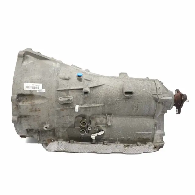 globalparts2-1123016