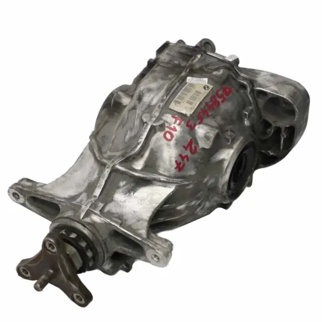 globalparts2-1123126