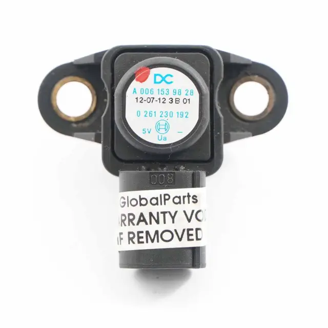 globalparts2-1123199