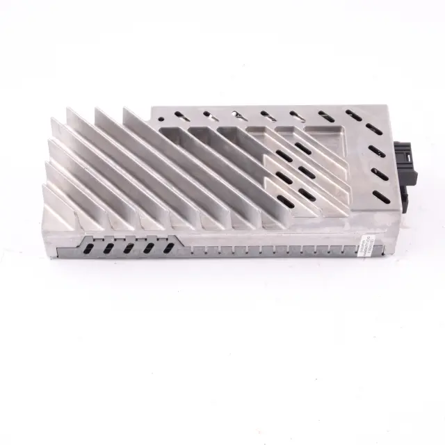 globalparts2-1123615
