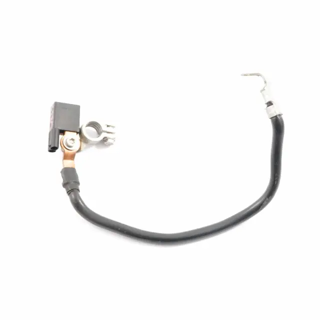 globalparts2-1123719