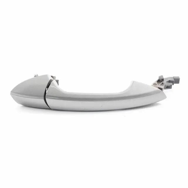 globalparts2-1124069