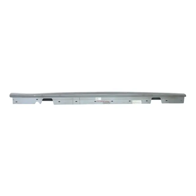 globalparts2-1124309