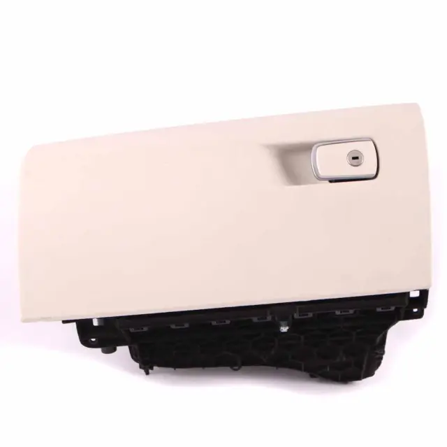 globalparts2-1124503