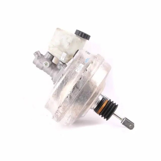 globalparts2-1124538