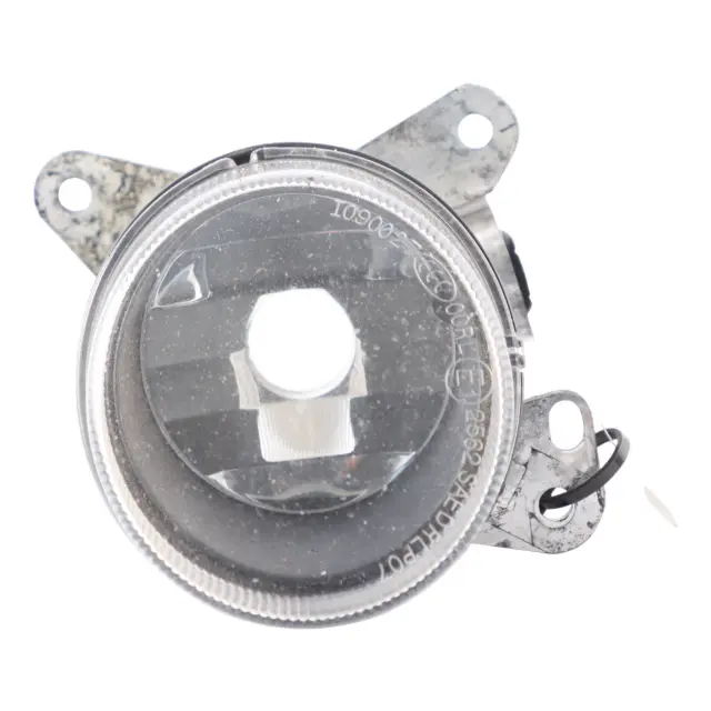 globalparts2-1125106