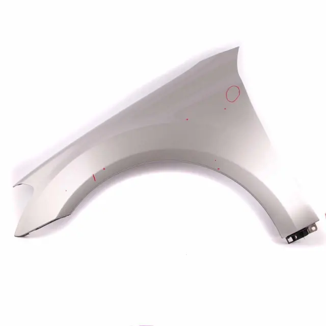 globalparts2-1125201