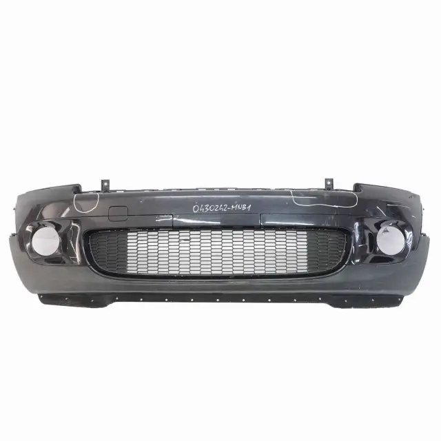 globalparts2-1125353