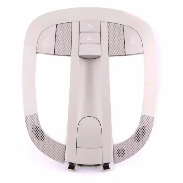 globalparts2-1125509