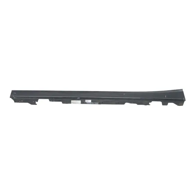 globalparts2-1125587