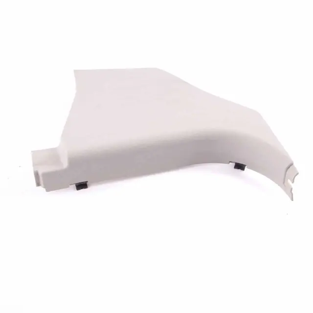 globalparts2-1126336