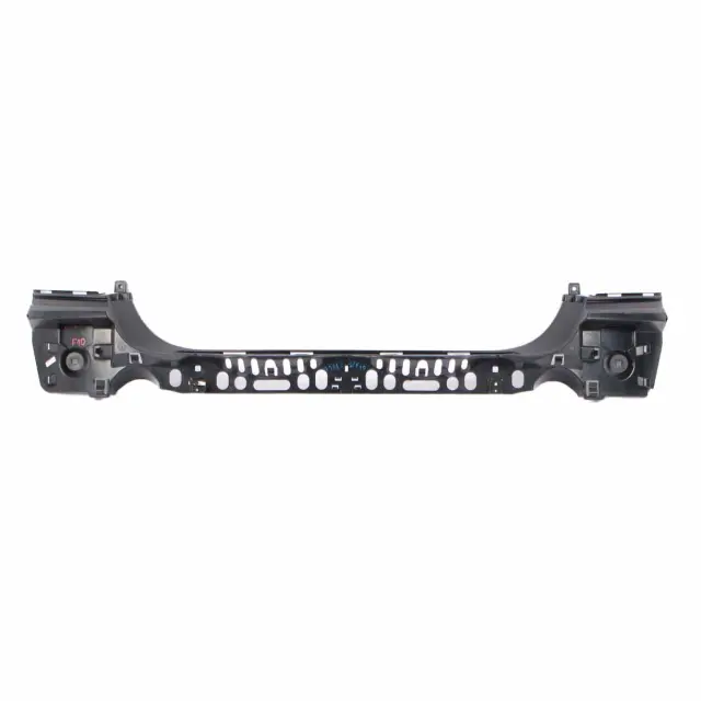 globalparts2-1126374