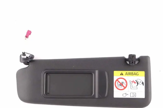 globalparts2-1126458