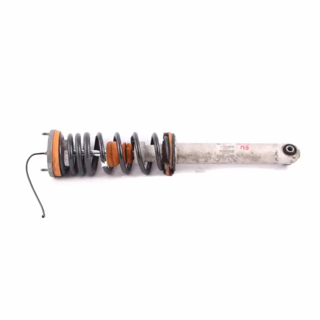 globalparts2-1126720