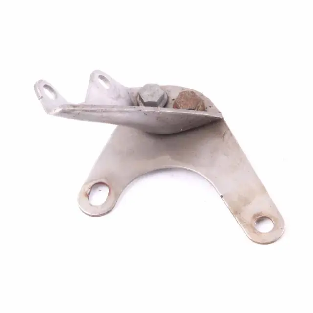 globalparts2-1126936