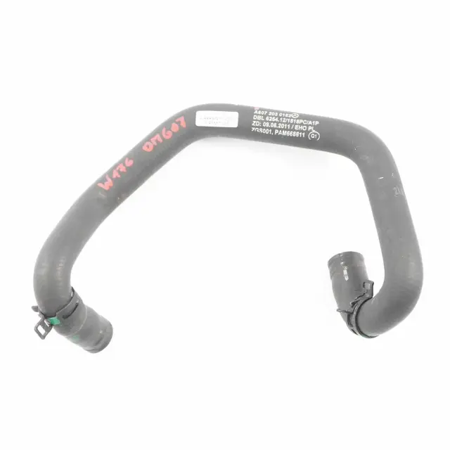 globalparts2-1127062