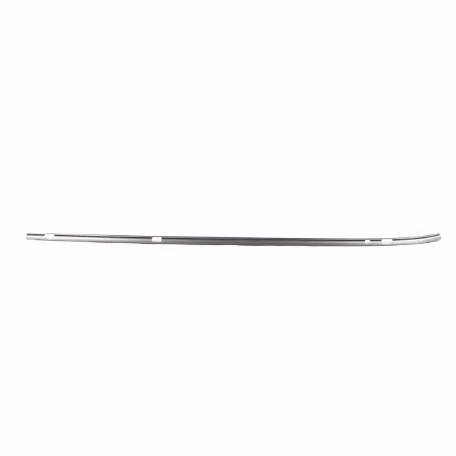 globalparts2-1127166