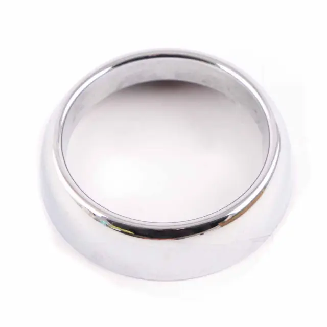 globalparts2-1127520