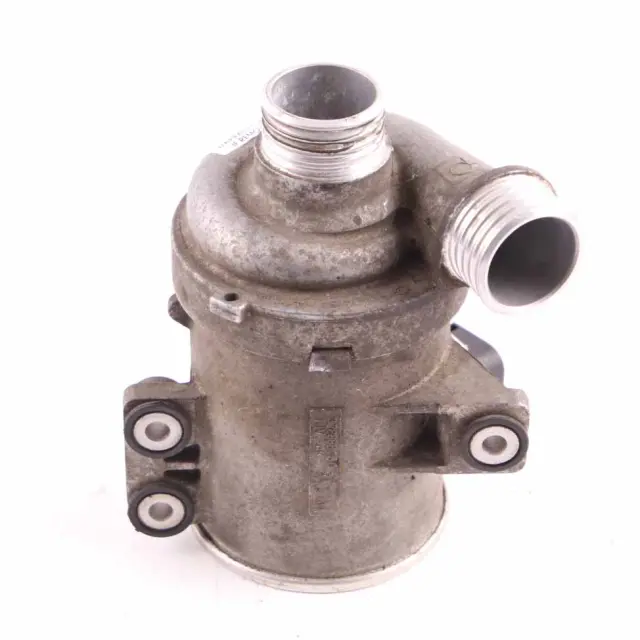 globalparts2-1127821