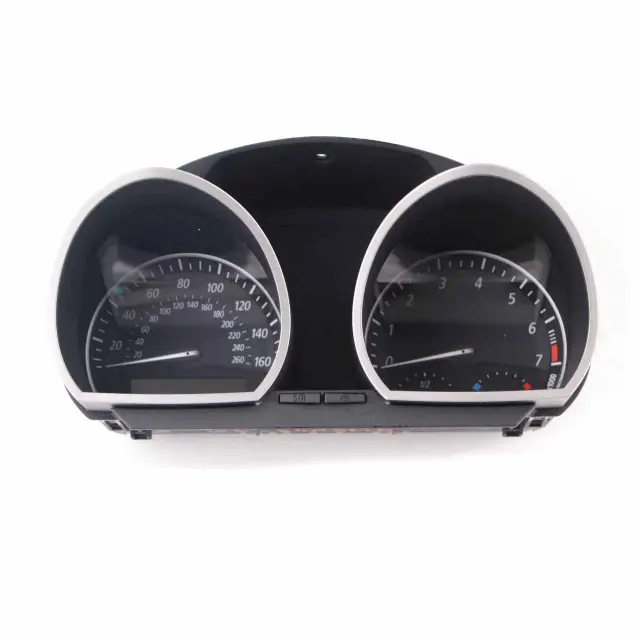 globalparts2-1127823
