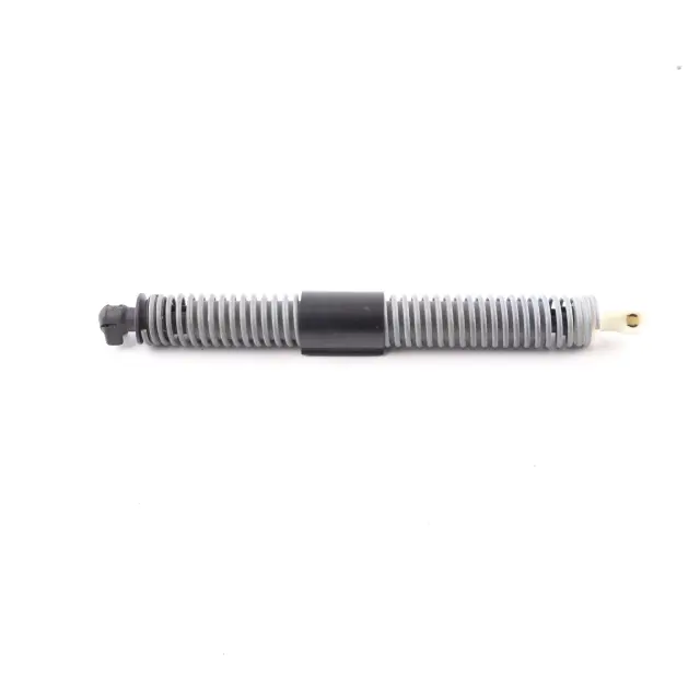globalparts2-1127862