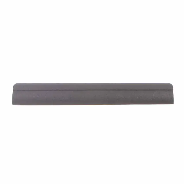 globalparts2-1128035