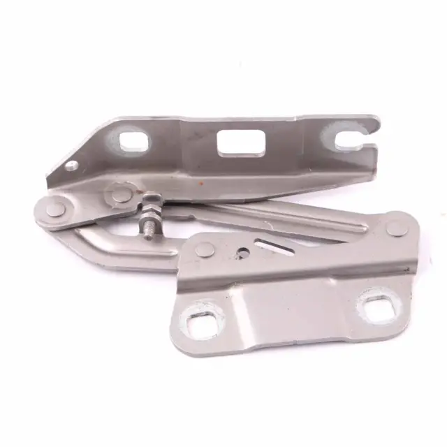 globalparts2-1128511