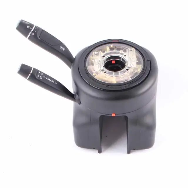 globalparts2-1128528