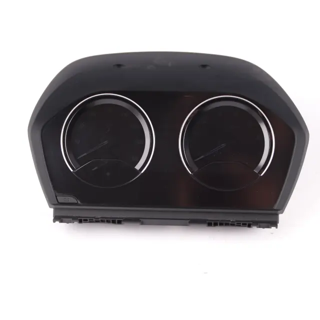 globalparts2-1128533