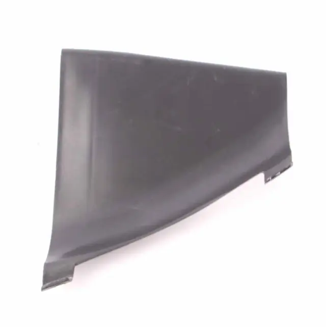 globalparts2-1128573