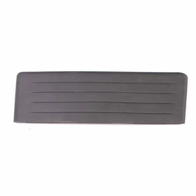 globalparts2-1129041
