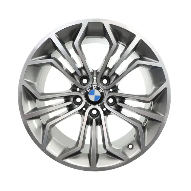 globalparts2-1129104